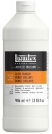 Liquitex 946ml Gloss Varnish