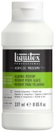Liquitex 237ml Glazing Medium