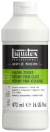 Liquitex 473ml Glazing Medium