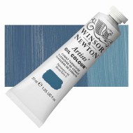 Winsor & Newton Artists Oil 37ml Cobalt Turquoise S.5