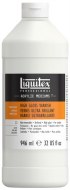 Liquitex High Gloss Varnish 946ml