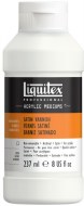 Liquitex 237ml Satin Varnish