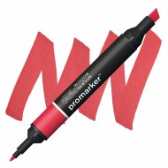ProMarker Berry Red