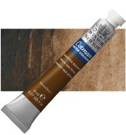 Cotman Watercolour 8ml Vandyke Brown