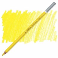 Carbothello 210 Orange Yellow