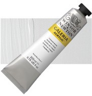 Galeria 200ml Titanium White