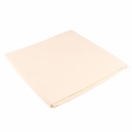 Canvas Sheet Unprimed 10oz 150cm x 2 Metres