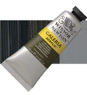 Galeria 60ml Ivory Black