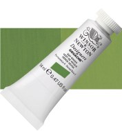 Designer Gouache 14ml Sap Green