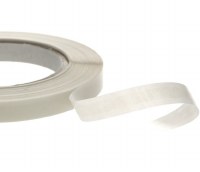 Finger Lift Double Sided Tape 5mm x 50 metres long