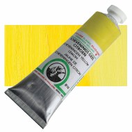 Old Holland B10 Scheveningen Yellow Lemon 40ml