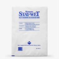 Palette Staywet Refill Large