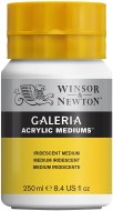 Galeria 250ml Iridescent Medium