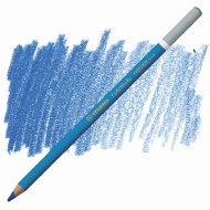 Carbothello 425 Cobalt Blue
