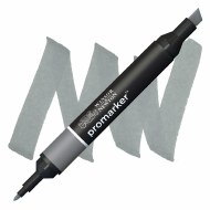 ProMarker Cool Grey 4