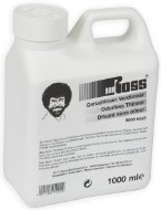 Bob Ross Odourless Thinner 1 Litre