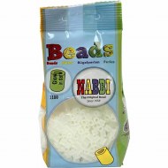 Fuse Beads 5mm 1100pk Luminous