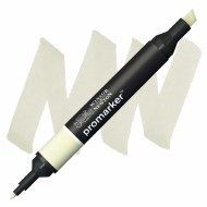 ProMarker Pastel Beige