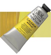 Galeria 60ml Transparent Yellow