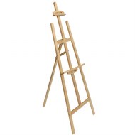 Easel Studio A Frame Erne