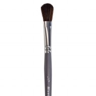 Brush Synthetic SH Mop ½"