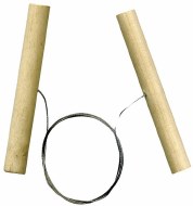 Wire Clay Cutter