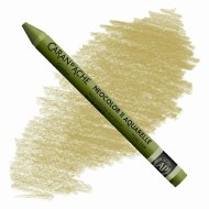 Neocolor II 249 Olive