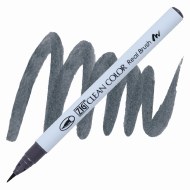 ZIG Clean Color 090 Grey