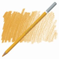 Carbothello 215 Indian Yellow