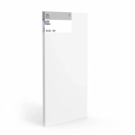 Deep Edge Canvas Winsor & Newton 50x100x4cm / (19.7" x 39.4")