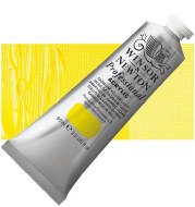 Cadmium Yellow Light 60ml Artists' Acrylic Winsor & Newton