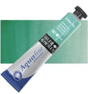 Aquafine 8ml Viridian