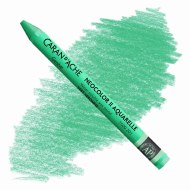 Neocolor II 201 Veronese Green