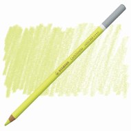 Carbothello 560 Leaf Green Pale