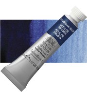 Artists Watercolour 5ml Prussian Blue