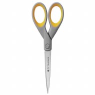 Scissors Titanium 7" / 180mm