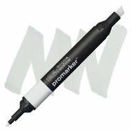 ProMarker Cool Grey 1