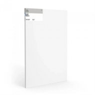 Deep Edge Canvas Winsor & Newton 100x120x4cm / (39.4" x 47.2") **Minimum Order Quantity of 2**