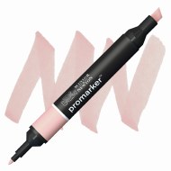 ProMarker Sunkissed Pink