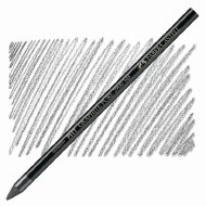 Graphite Stick Faber 6B