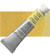 Artists Watercolour 5ml Turners Yellow S.3