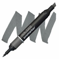 ProMarker Cool Grey 5