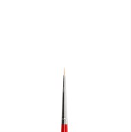 Dalon D77 Short Handle No.00000
