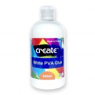 Glue PVA 500ml