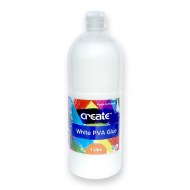 Glue PVA 1 Litre