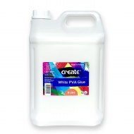 Glue PVA 5 Litre