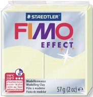 Fimo 57gm Effect Nightglow