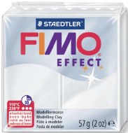Fimo 57gm Effect Translucent