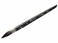 Raphael Softaqua Pointed Mop #4