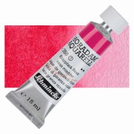 Horadam Aquarell 15ml Rose Madder S1